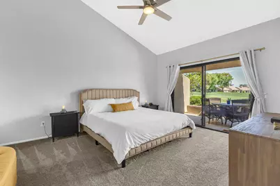 77086 Pauma Valley Way, Palm Desert, CA 92211 - Photo 11