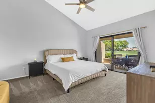77086 Pauma Valley Way, Palm Desert, CA 92211 - Photo 11