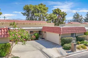 77086 Pauma Valley Way, Palm Desert, CA 92211 - Photo 1