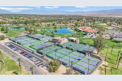 77086 Pauma Valley Way, Palm Desert, CA 92211 - Photo 29