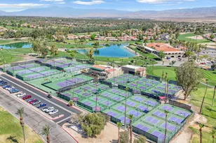77086 Pauma Valley Way, Palm Desert, CA 92211 - Photo 29