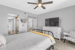 77086 Pauma Valley Way, Palm Desert, CA 92211 - Photo 17