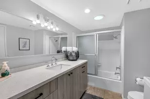 77086 Pauma Valley Way, Palm Desert, CA 92211 - Photo 19