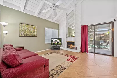 35 Pueblo Vista Drive, Palm Springs, CA 92264 - Photo 15