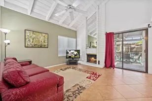 35 Pueblo Vista Dr, Palm Springs, CA 92264 - Photo 15