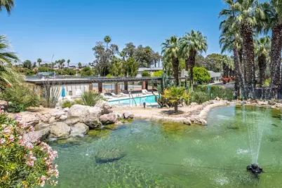 35 Pueblo Vista Drive, Palm Springs, CA 92264 - Photo 27