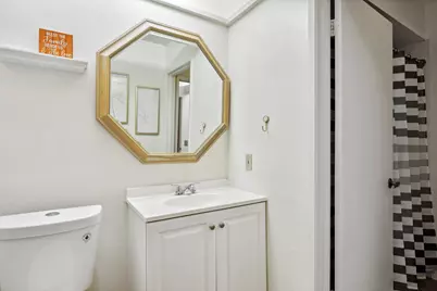 35 Pueblo Vista Drive, Palm Springs, CA 92264 - Photo 25