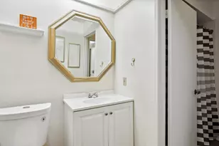 35 Pueblo Vista Dr, Palm Springs, CA 92264 - Photo 25