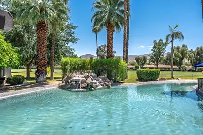 35 Pueblo Vista Drive, Palm Springs, CA 92264 - Photo 7
