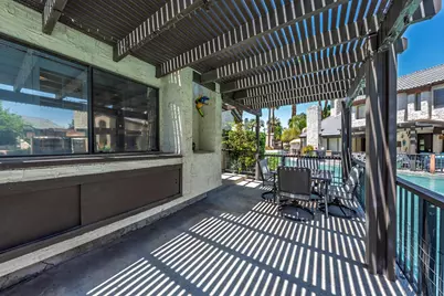 35 Pueblo Vista Drive, Palm Springs, CA 92264 - Photo 9