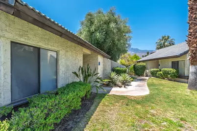 35 Pueblo Vista Drive, Palm Springs, CA 92264 - Photo 11