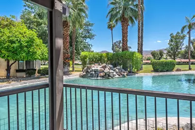 35 Pueblo Vista Drive, Palm Springs, CA 92264 - Photo 5