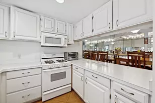 35 Pueblo Vista Dr, Palm Springs, CA 92264 - Photo 21