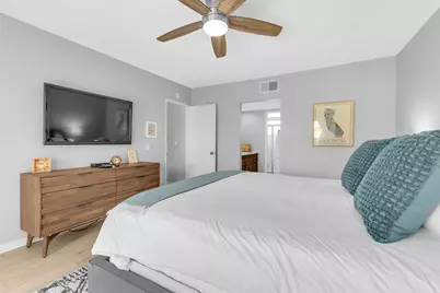 41640 Jupiter Hills Court, Palm Desert, CA 92211 - Photo 17