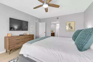 41640 Jupiter Hills Ct, Palm Desert, CA 92211 - Photo 17