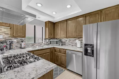 41640 Jupiter Hills Court, Palm Desert, CA 92211 - Photo 11