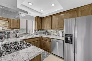 41640 Jupiter Hills Ct, Palm Desert, CA 92211 - Photo 11