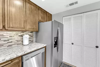 41640 Jupiter Hills Court, Palm Desert, CA 92211 - Photo 13