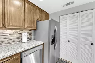 41640 Jupiter Hills Ct, Palm Desert, CA 92211 - Photo 13