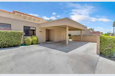 41640 Jupiter Hills Court, Palm Desert, CA 92211 - Photo 1