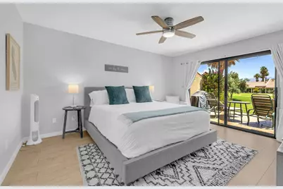 41640 Jupiter Hills Court, Palm Desert, CA 92211 - Photo 15