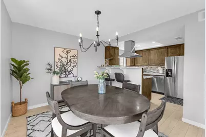 41640 Jupiter Hills Court, Palm Desert, CA 92211 - Photo 9