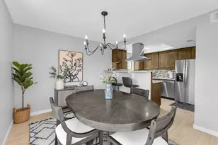 41640 Jupiter Hills Ct, Palm Desert, CA 92211 - Photo 9