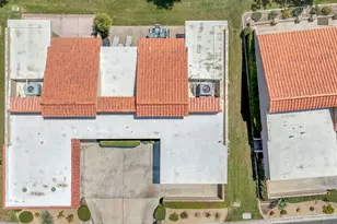 41640 Jupiter Hills Ct, Palm Desert, CA 92211 - Photo 35
