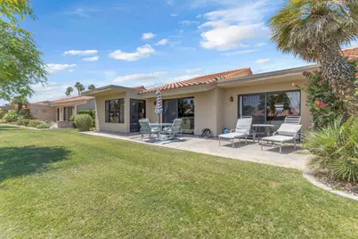 41640 Jupiter Hills Court, Palm Desert, CA 92211 - Photo 27