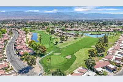 41640 Jupiter Hills Court, Palm Desert, CA 92211 - Photo 29