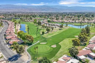 41640 Jupiter Hills Ct, Palm Desert, CA 92211 - Photo 29