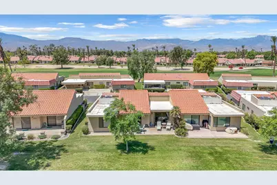 41640 Jupiter Hills Court, Palm Desert, CA 92211 - Photo 33