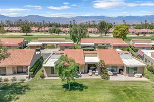 41640 Jupiter Hills Ct, Palm Desert, CA 92211 - Photo 33