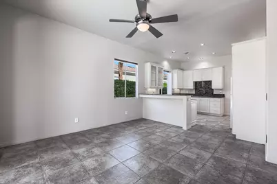 3 Cartier Court, Rancho Mirage, CA 92270 - Photo 11