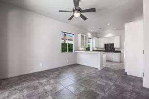 3 Cartier Ct, Rancho Mirage, CA 92270 - Photo 11