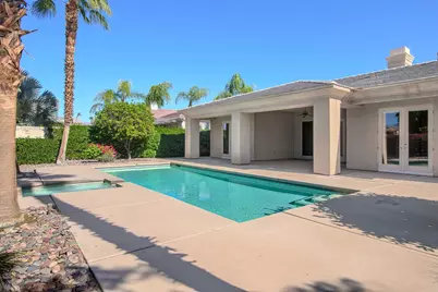 3 Cartier Court, Rancho Mirage, CA 92270 - Photo 17
