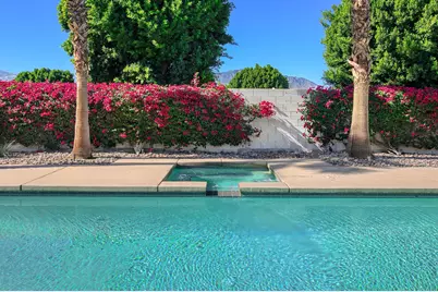 3 Cartier Court, Rancho Mirage, CA 92270 - Photo 13