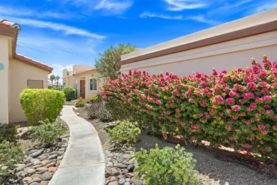 78379 Terra Cotta Court, La Quinta, CA 92253 - Photo 25