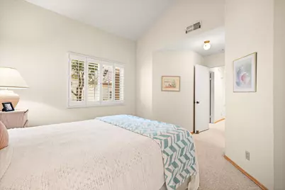 78379 Terra Cotta Court, La Quinta, CA 92253 - Photo 15