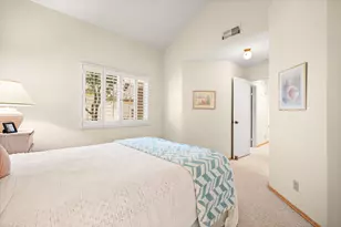 78379 Terra Cotta Ct, La Quinta, CA 92253 - Photo 15