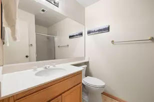 78379 Terra Cotta Ct, La Quinta, CA 92253 - Photo 21