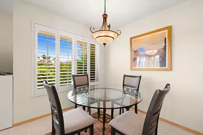 78379 Terra Cotta Court, La Quinta, CA 92253 - Photo 11