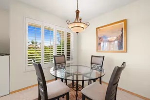 78379 Terra Cotta Ct, La Quinta, CA 92253 - Photo 11