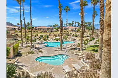 78379 Terra Cotta Court, La Quinta, CA 92253 - Photo 29