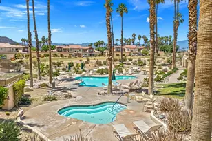 78379 Terra Cotta Ct, La Quinta, CA 92253 - Photo 29