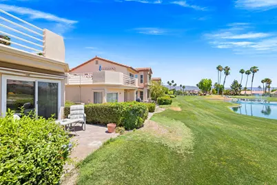 78379 Terra Cotta Court, La Quinta, CA 92253 - Photo 33