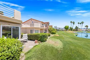 78379 Terra Cotta Ct, La Quinta, CA 92253 - Photo 33