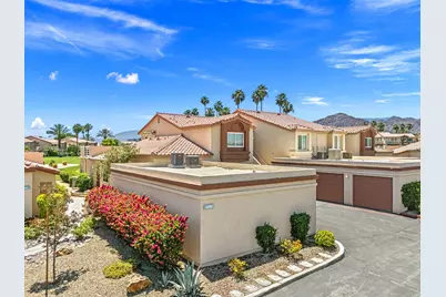 78379 Terra Cotta Court, La Quinta, CA 92253 - Photo 49