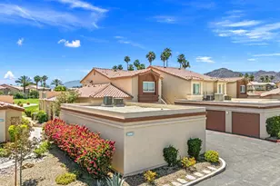 78379 Terra Cotta Ct, La Quinta, CA 92253 - Photo 49