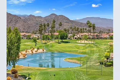 78379 Terra Cotta Court, La Quinta, CA 92253 - Photo 27